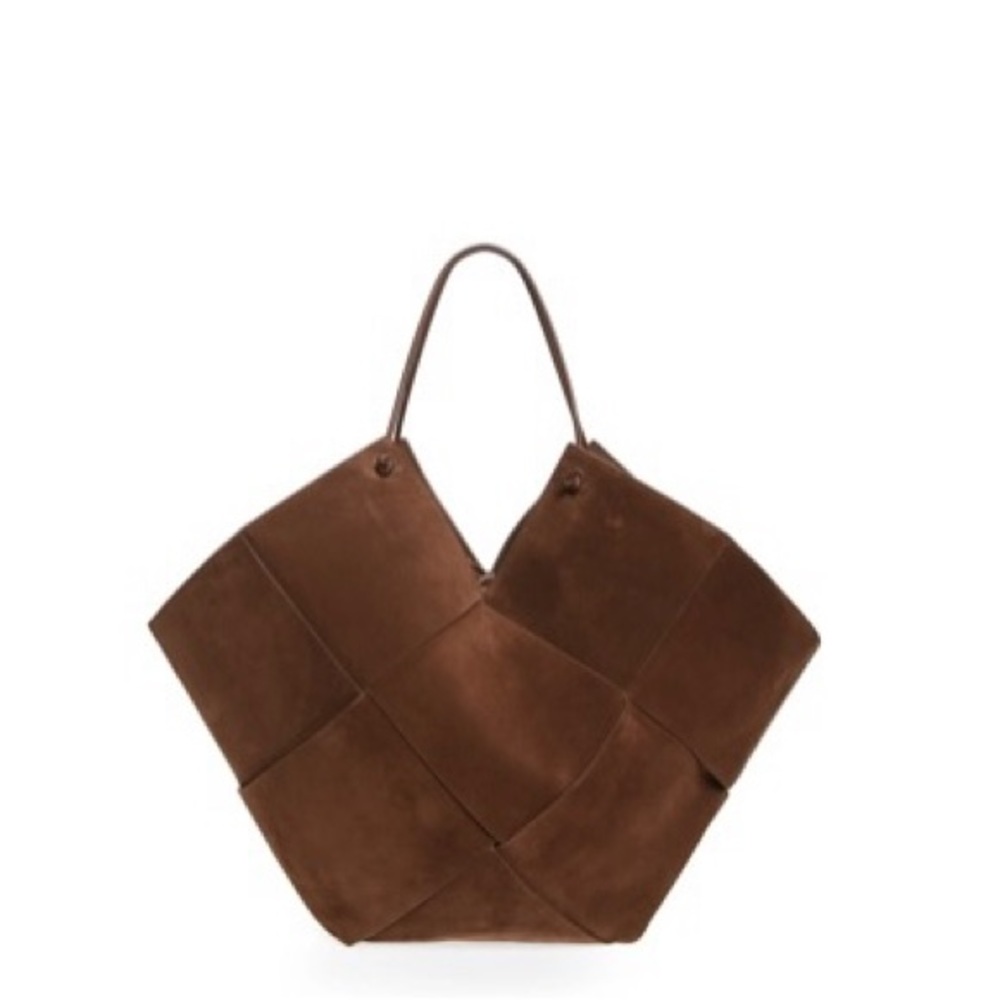 COPY - Bottega Veneta Bag